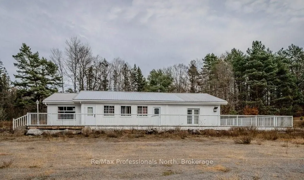 2180-2186 HIGHWAY 141