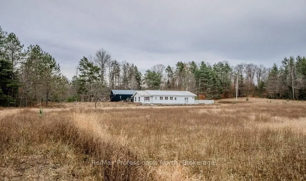 2180-2186 HIGHWAY 141