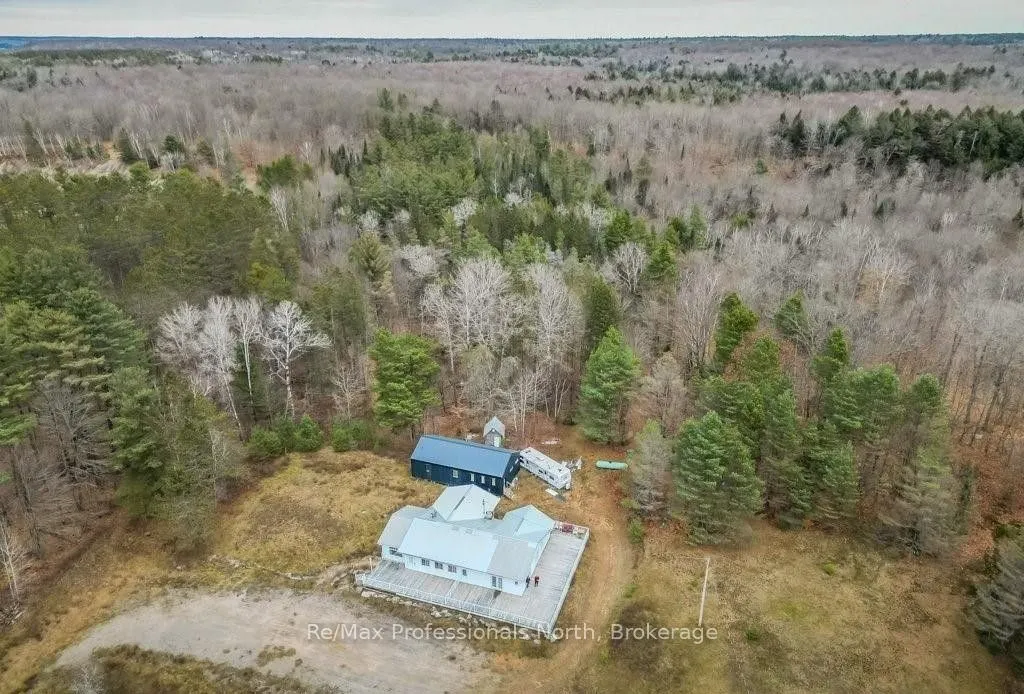 2180-2186 HIGHWAY 141