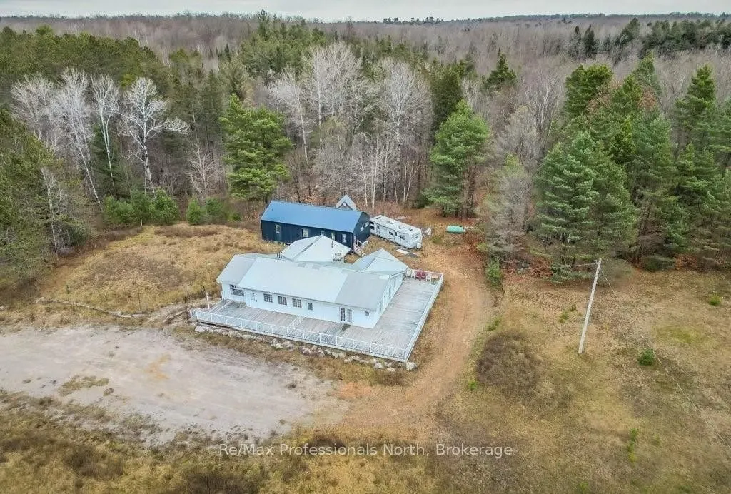 2180-2186 HIGHWAY 141