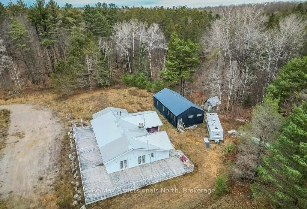 2180-2186 HIGHWAY 141