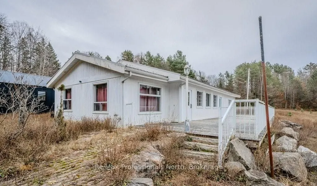 2180-2186 HIGHWAY 141