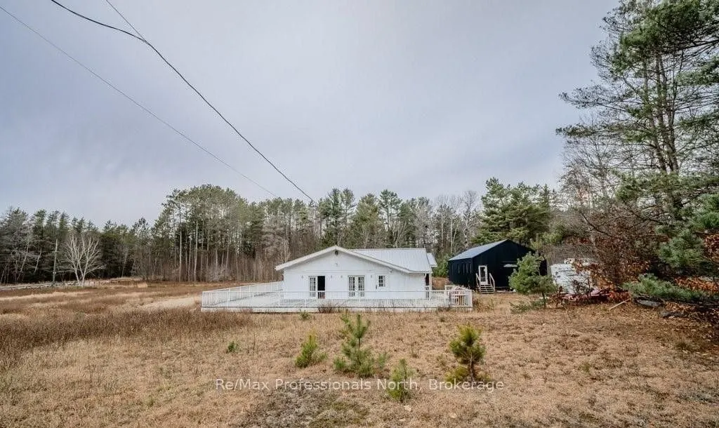 2180-2186 HIGHWAY 141