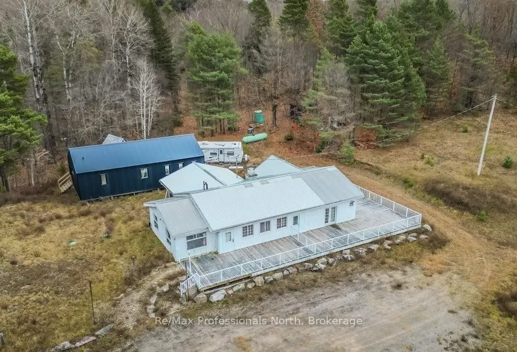 2180-2186 HIGHWAY 141