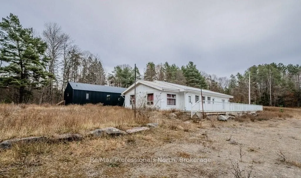2180-2186 HIGHWAY 141
