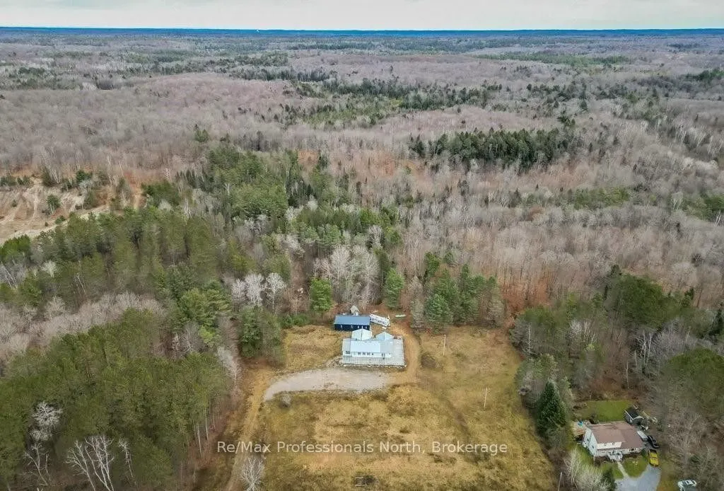 2180-2186 HIGHWAY 141