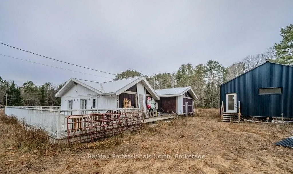 2180-2186 HIGHWAY 141