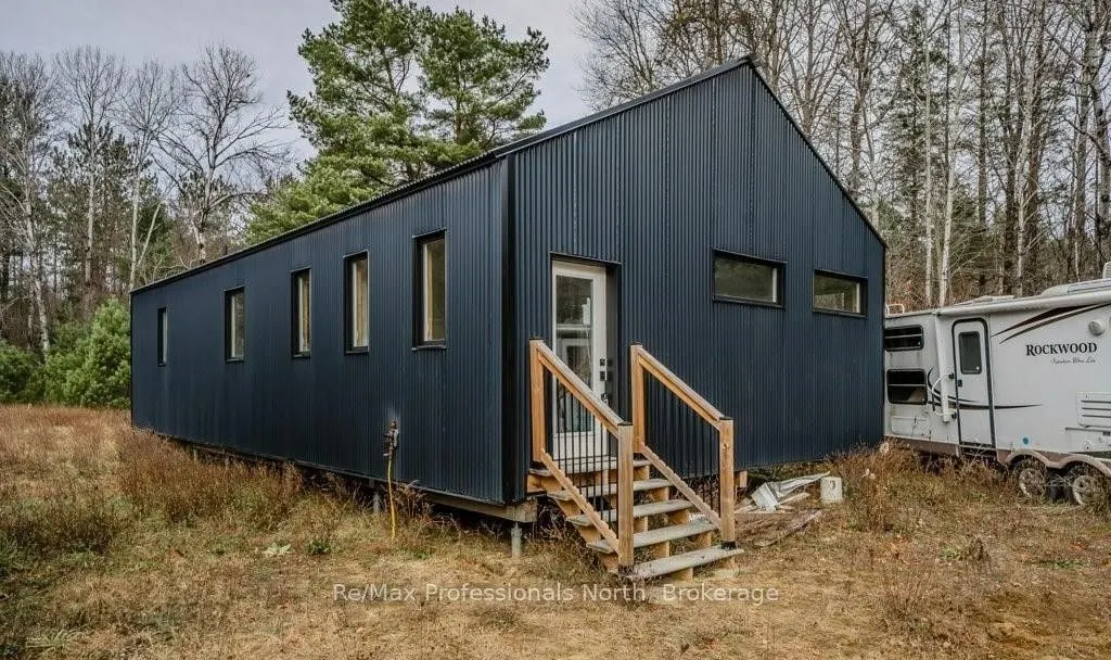 2180-2186 HIGHWAY 141