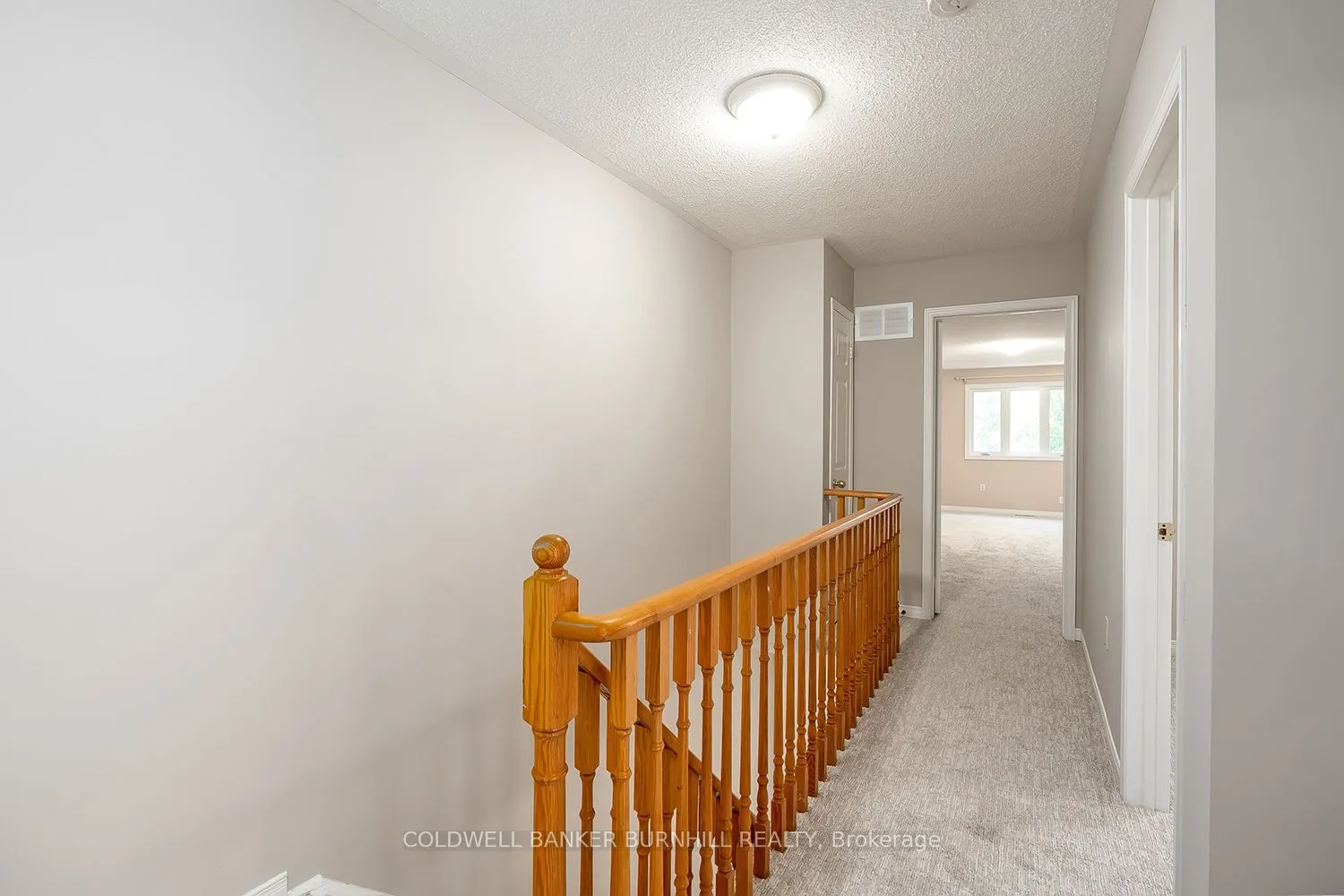 9 Wakefield Lane
