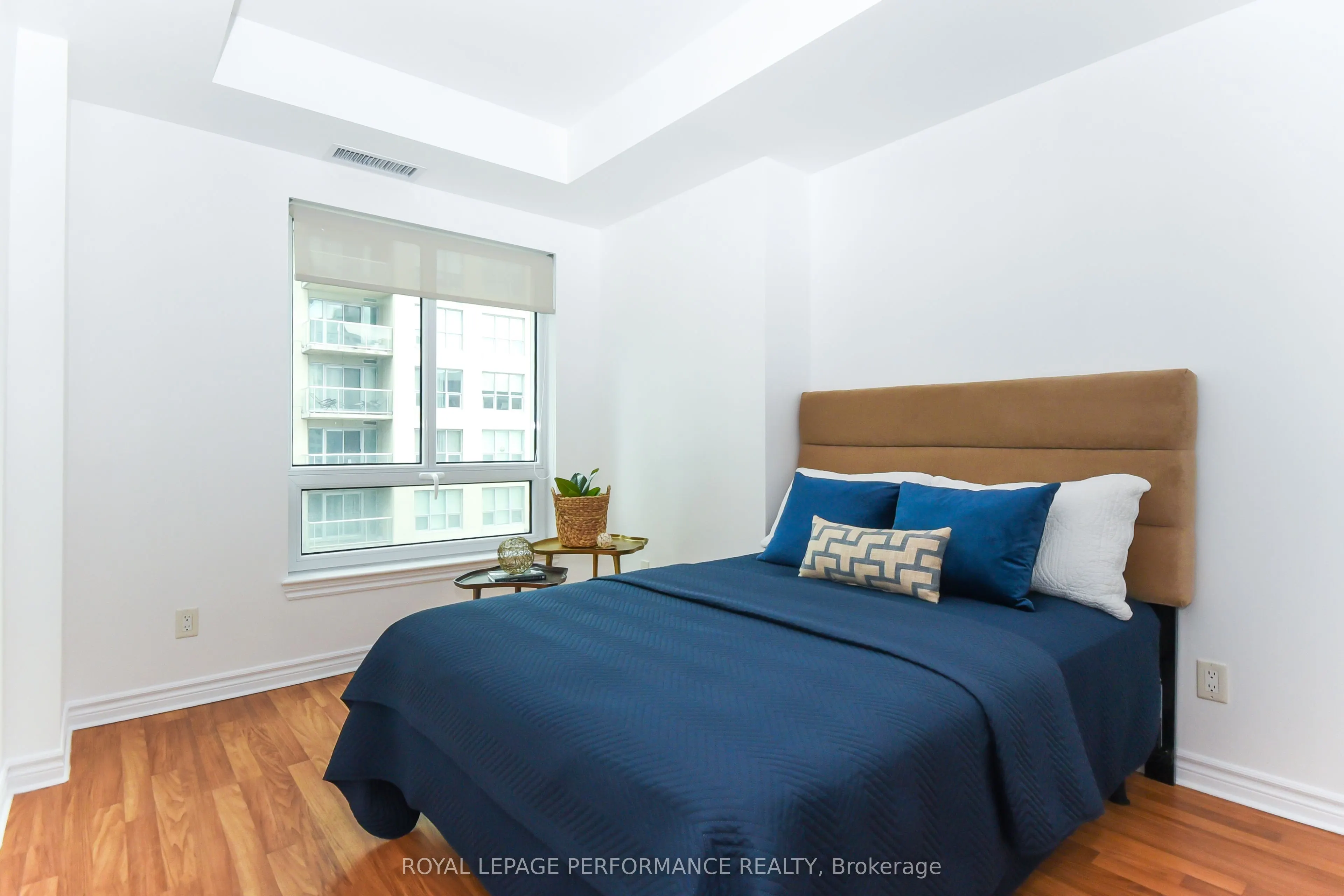234 Rideau Street, #1107