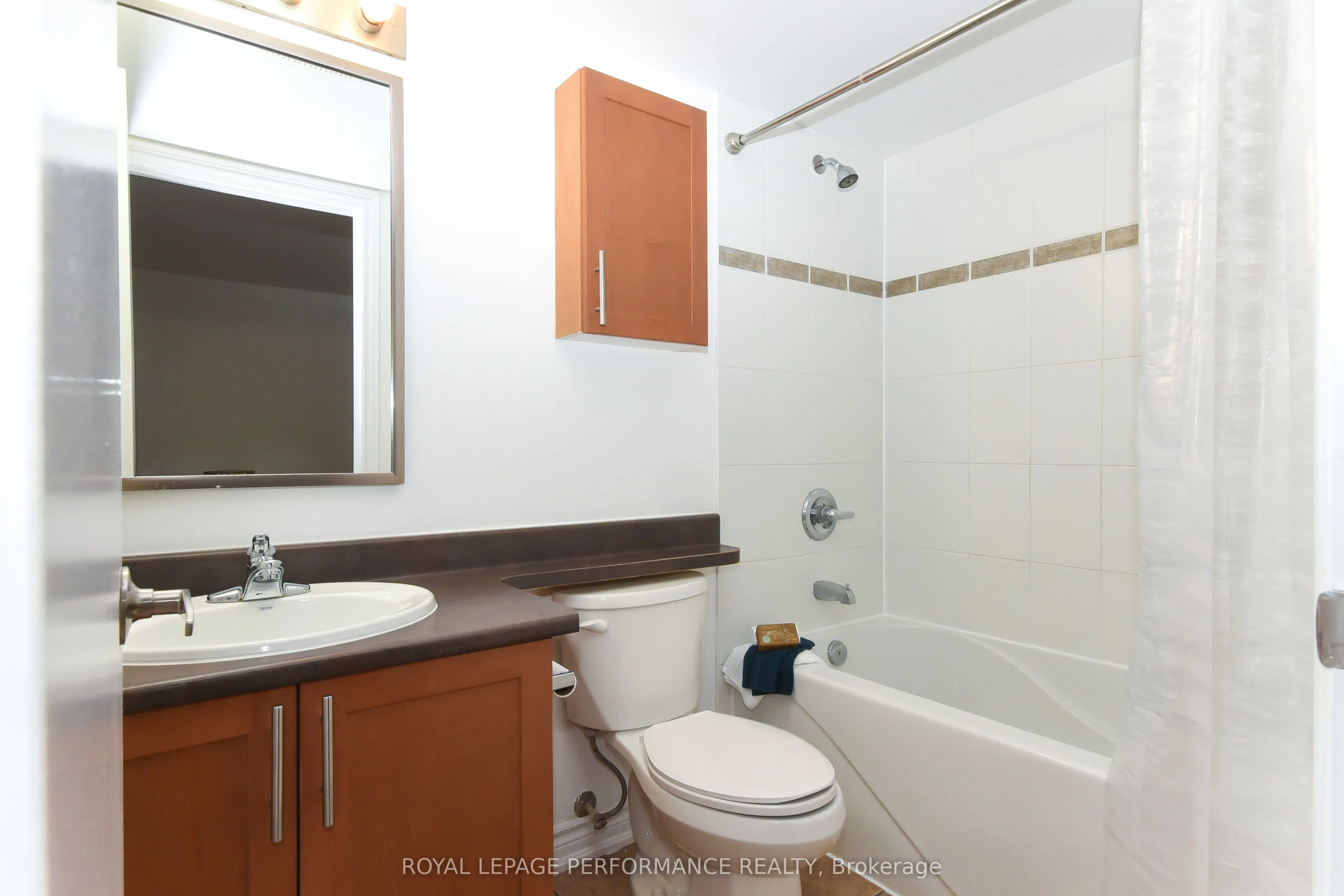 234 Rideau Street, #1107