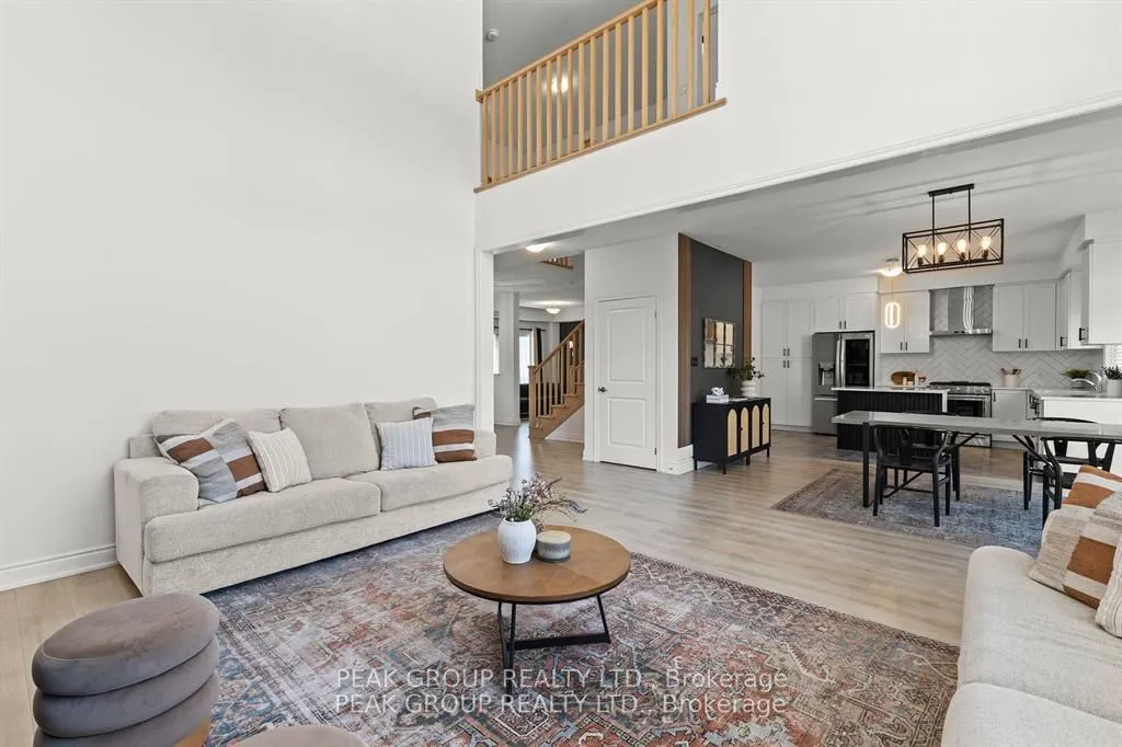 14 Venture Way