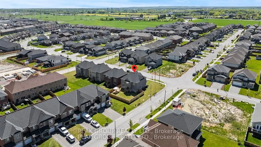 14 Venture Way