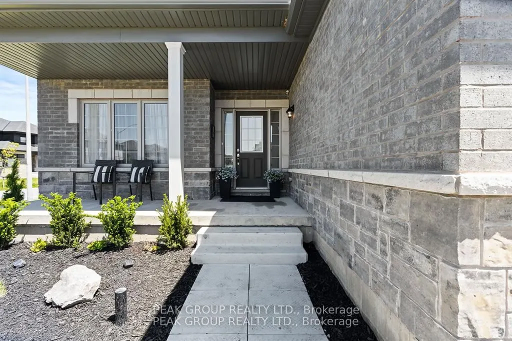 14 Venture Way