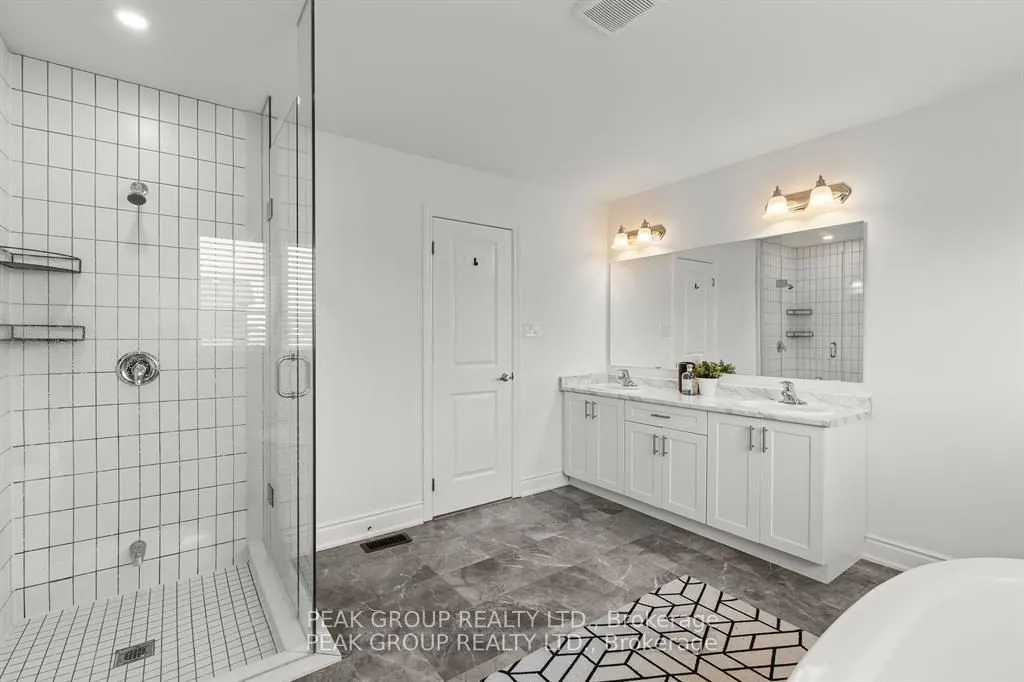 14 Venture Way