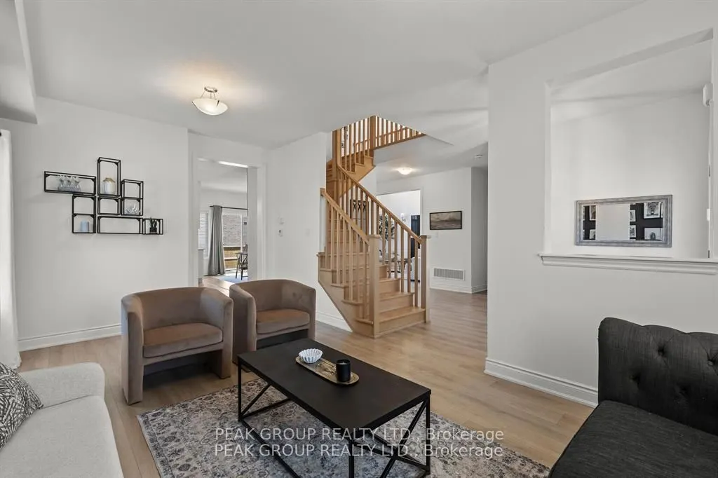 14 Venture Way