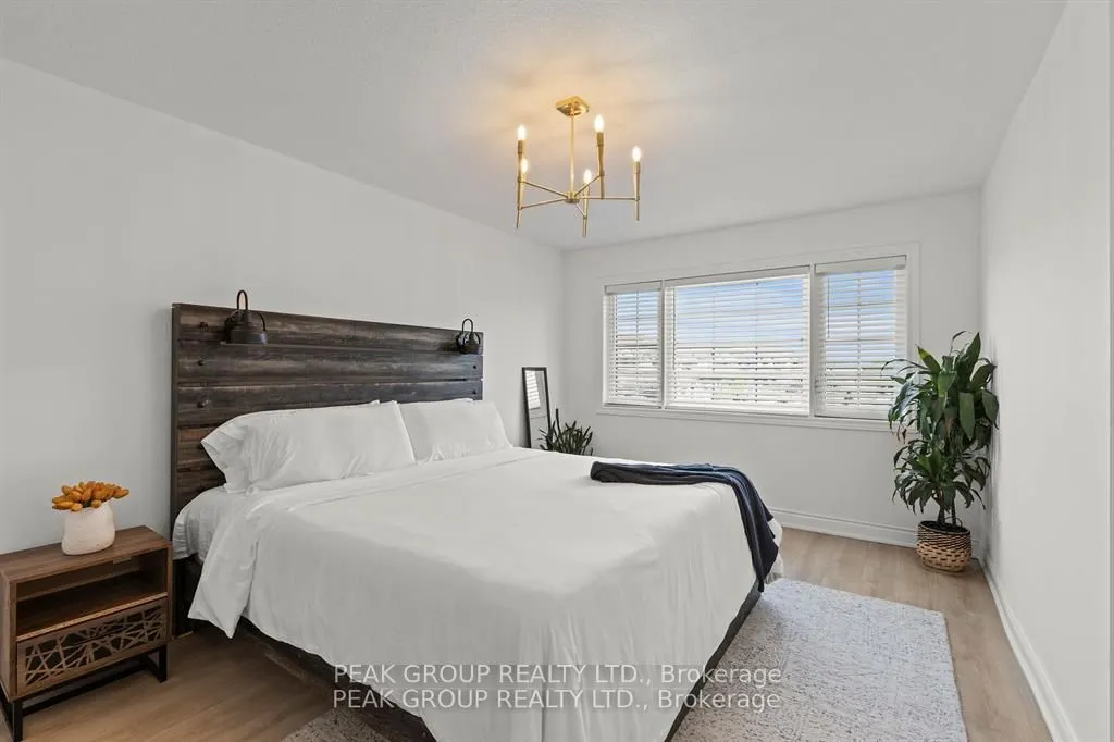 14 Venture Way