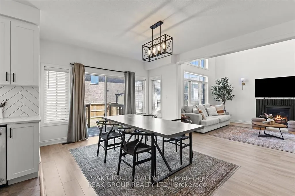 14 Venture Way