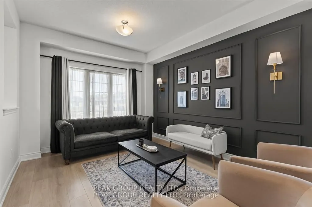 14 Venture Way