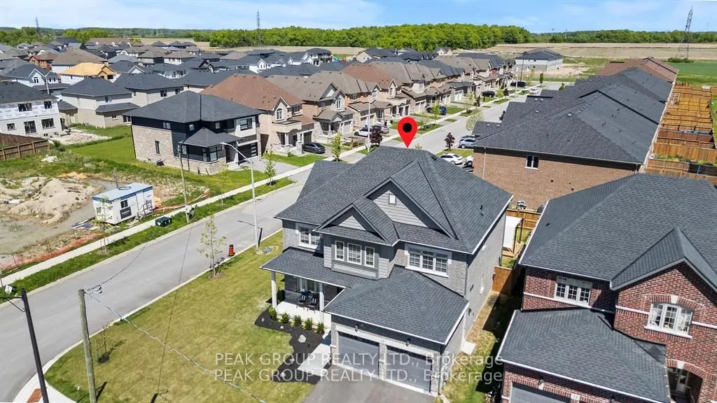 14 Venture Way
