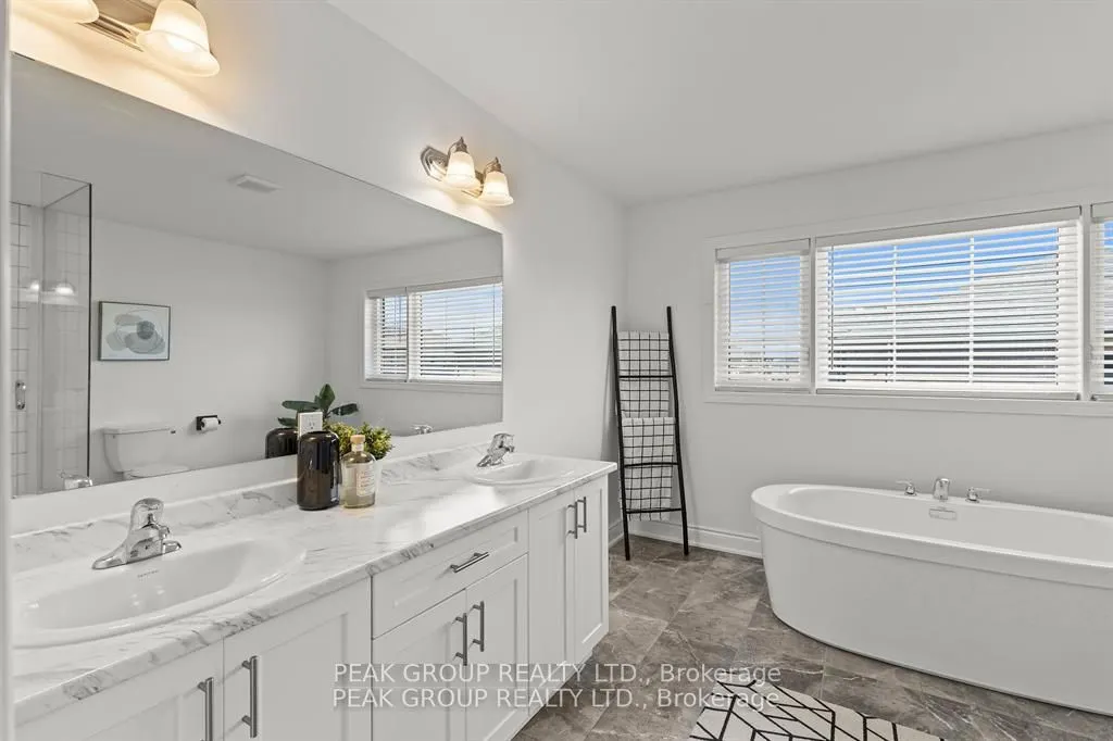 14 Venture Way