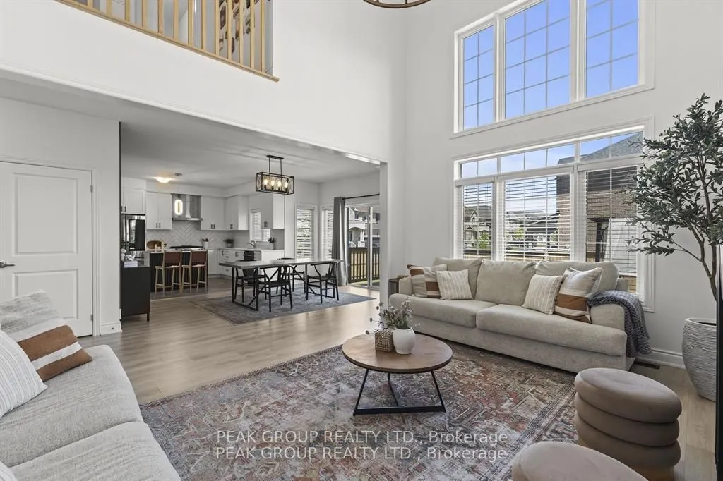 14 Venture Way