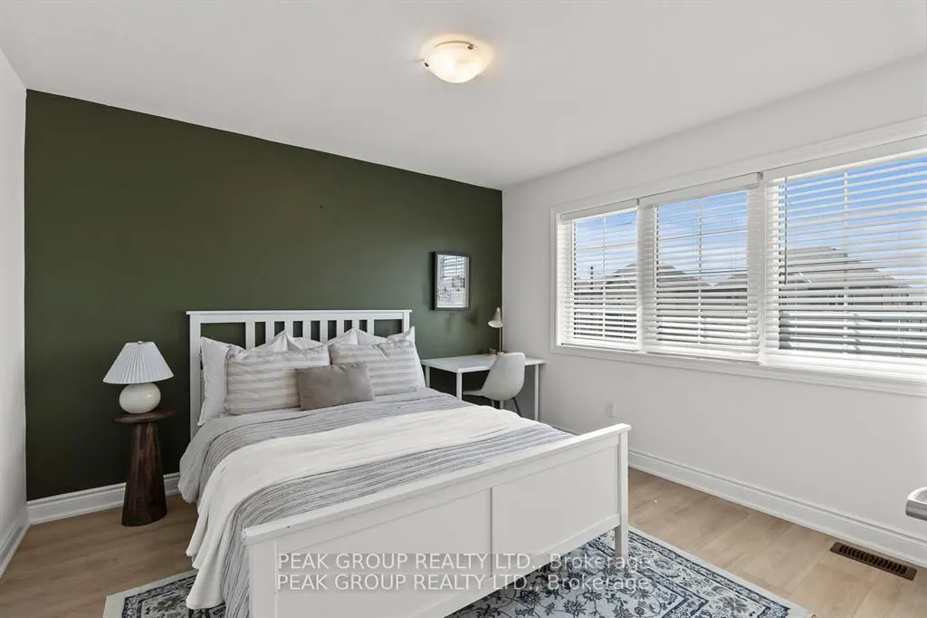 14 Venture Way