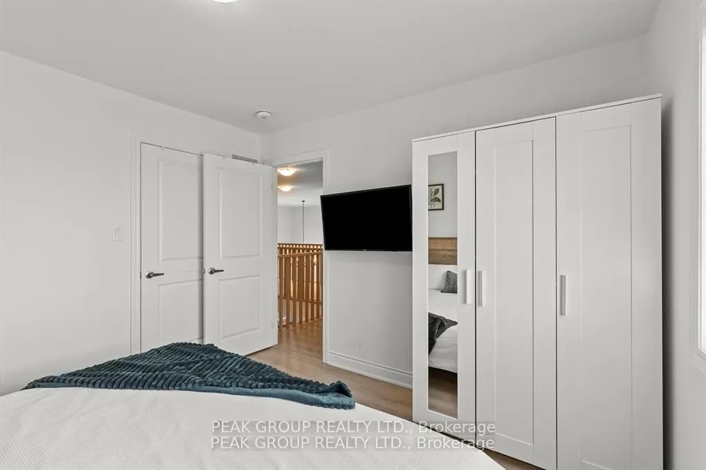 14 Venture Way