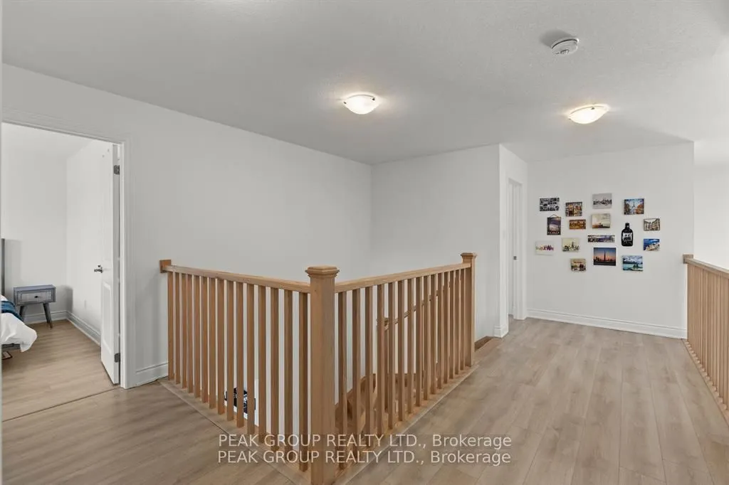 14 Venture Way