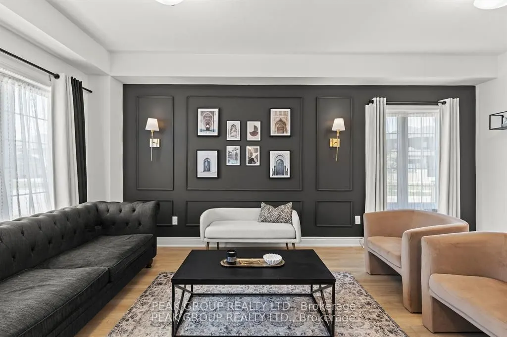 14 Venture Way