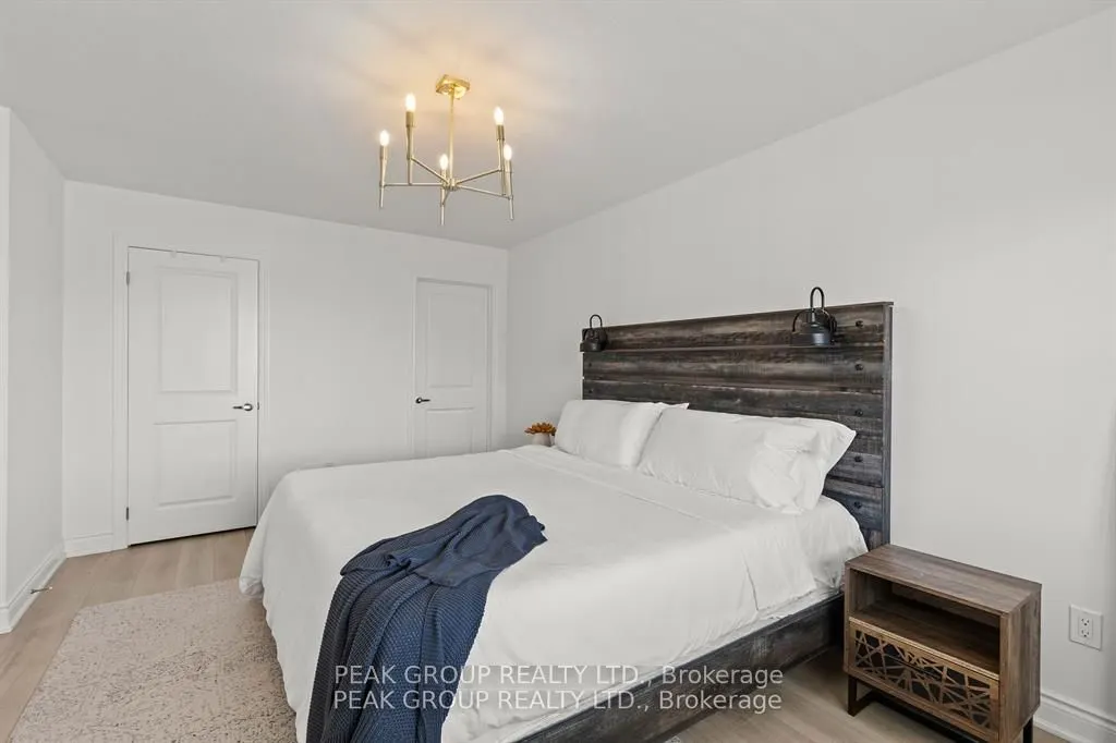 14 Venture Way