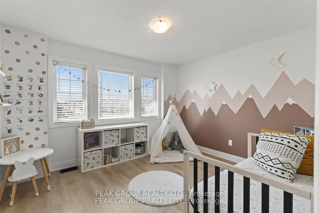 14 Venture Way