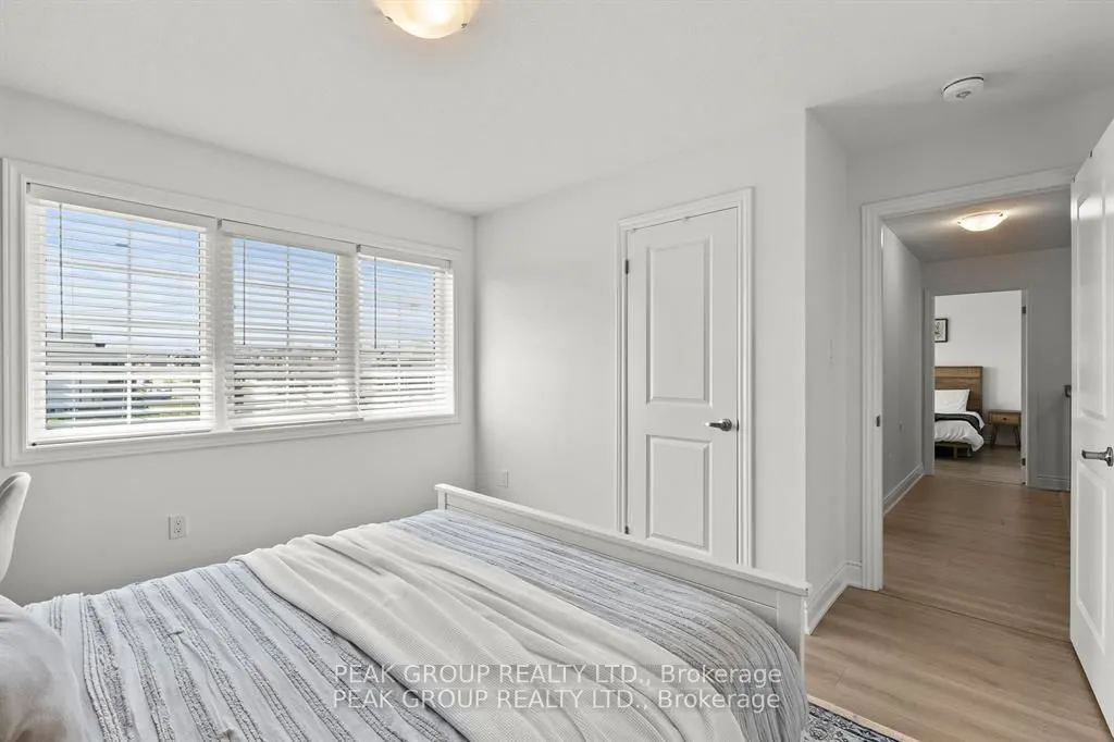 14 Venture Way