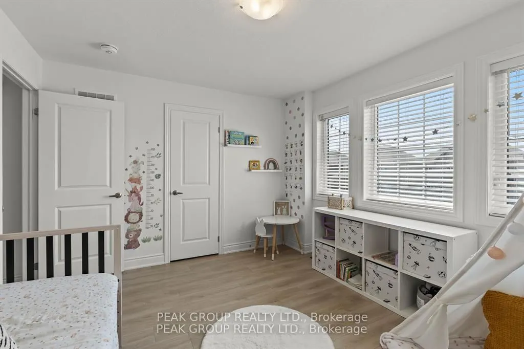 14 Venture Way