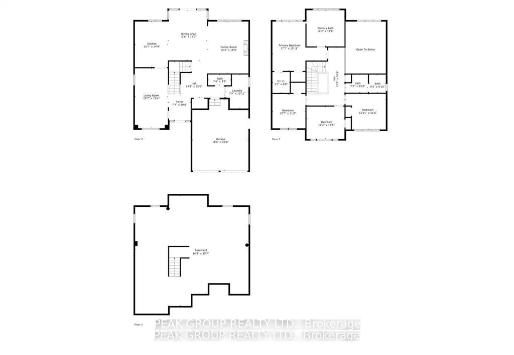 14 Venture Way