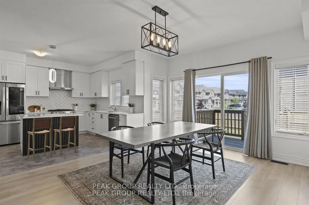 14 Venture Way