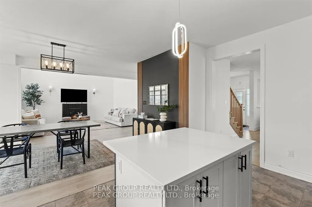 14 Venture Way