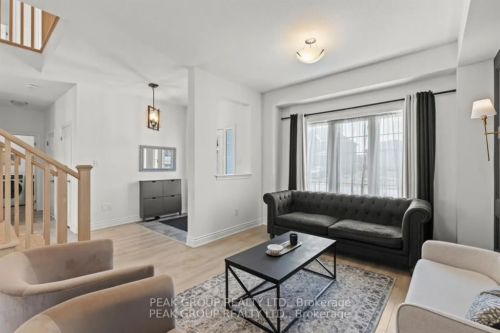 14 Venture Way