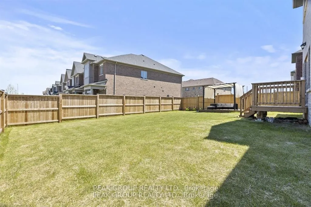 14 Venture Way