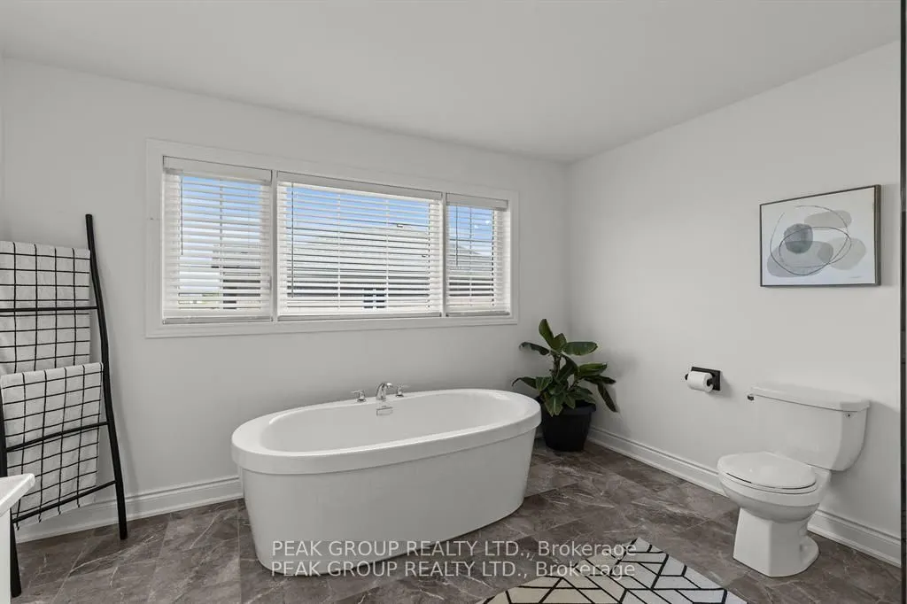 14 Venture Way