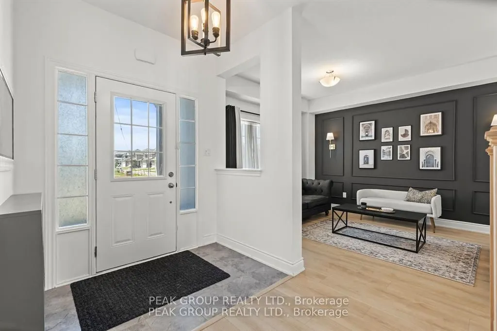 14 Venture Way