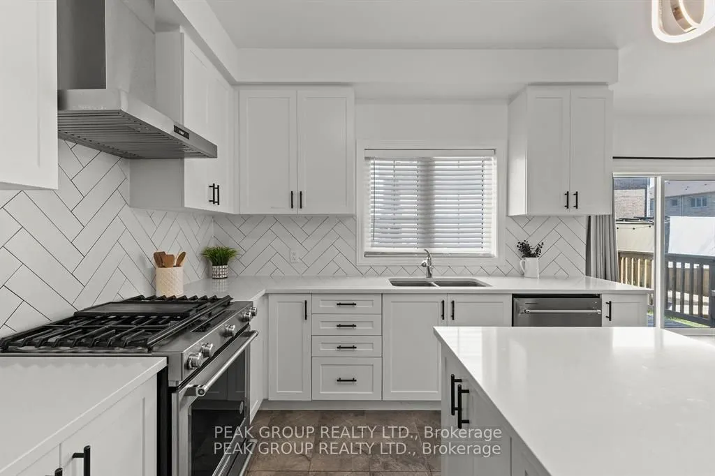 14 Venture Way