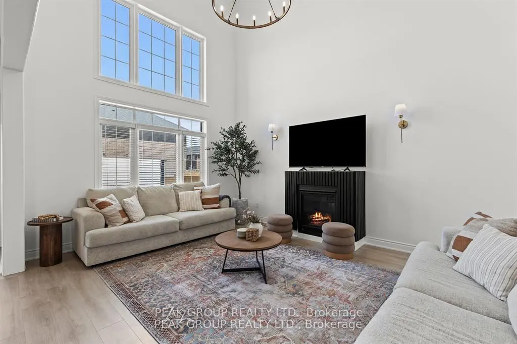 14 Venture Way