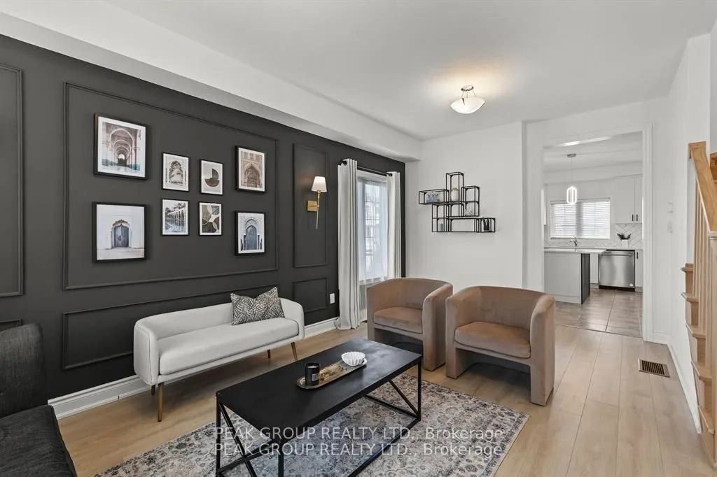 14 Venture Way