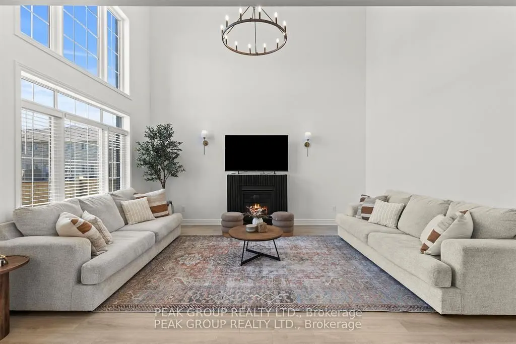 14 Venture Way