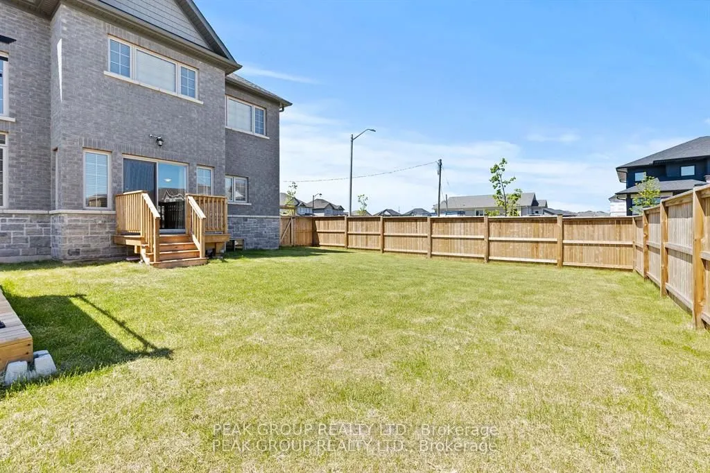 14 Venture Way