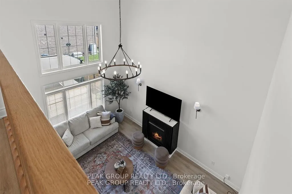 14 Venture Way