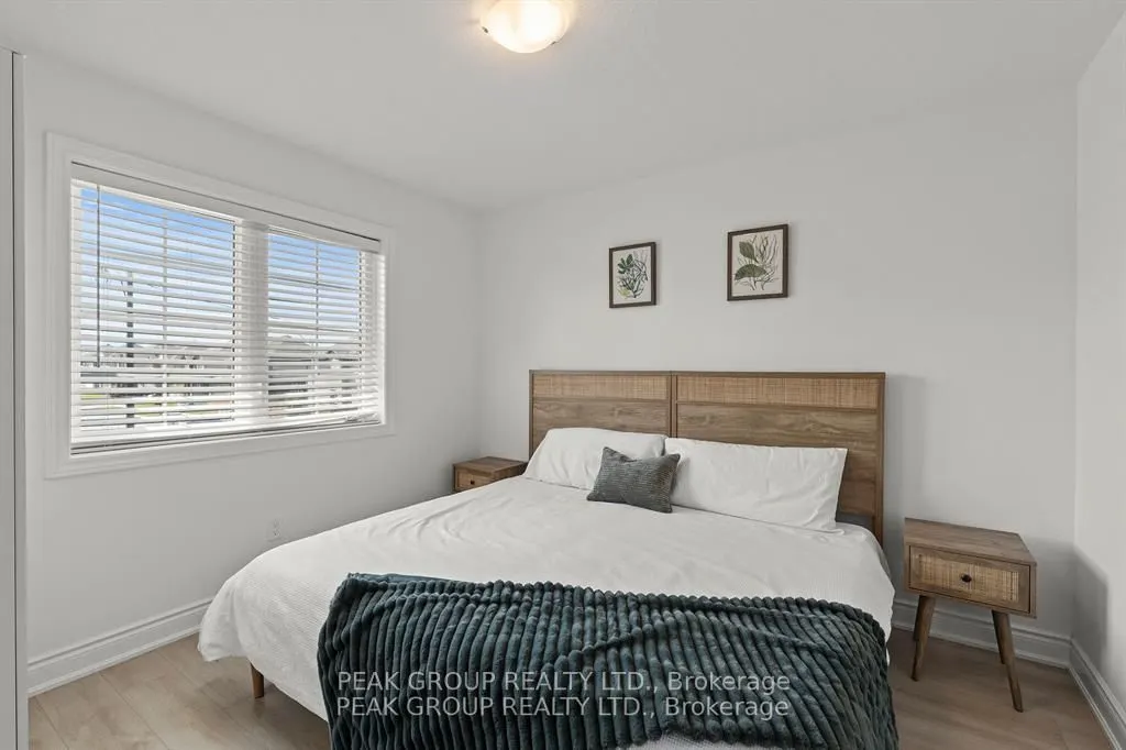 14 Venture Way