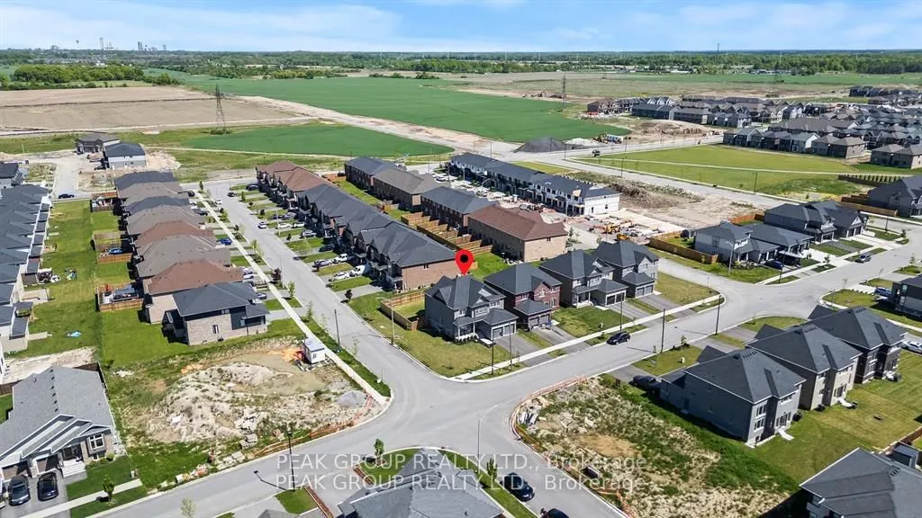 14 Venture Way