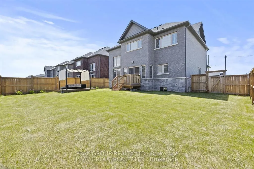 14 Venture Way